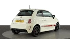2016-abarth-500-14-tjet-595-yamaha-factory-racing-small-3
