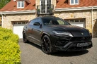 2022-lamborghini-urus-40-no-trim-small-63