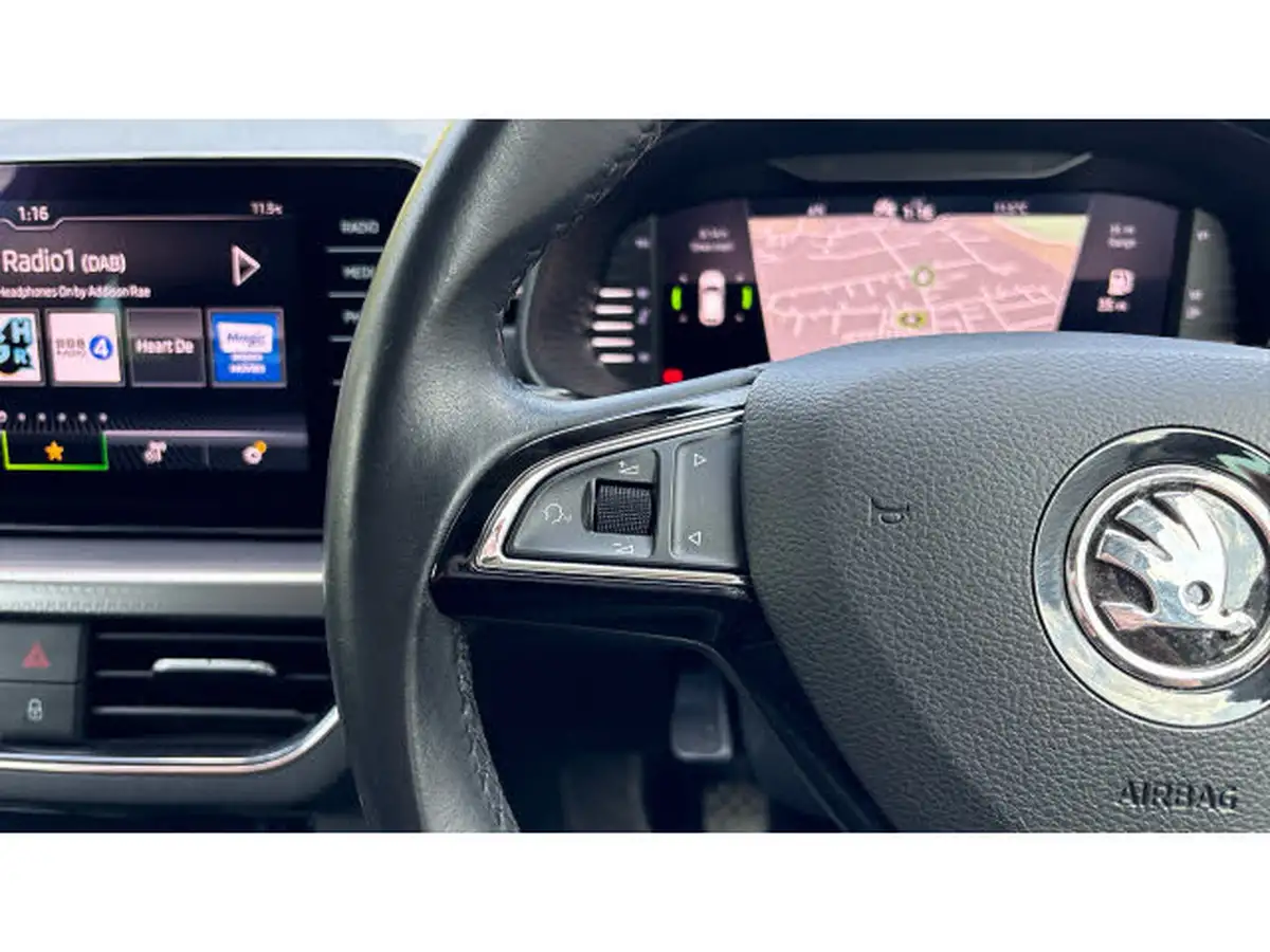 2020-skoda-scala-15-tsi-se-l-big-48