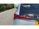 2020-skoda-scala-15-tsi-se-l-small-35