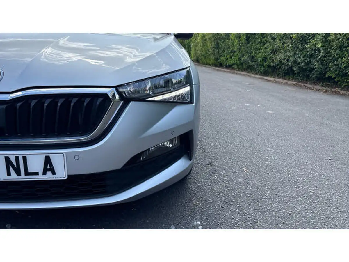 2020-skoda-scala-15-tsi-se-l-big-24