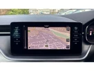 2020-skoda-scala-15-tsi-se-l-small-11