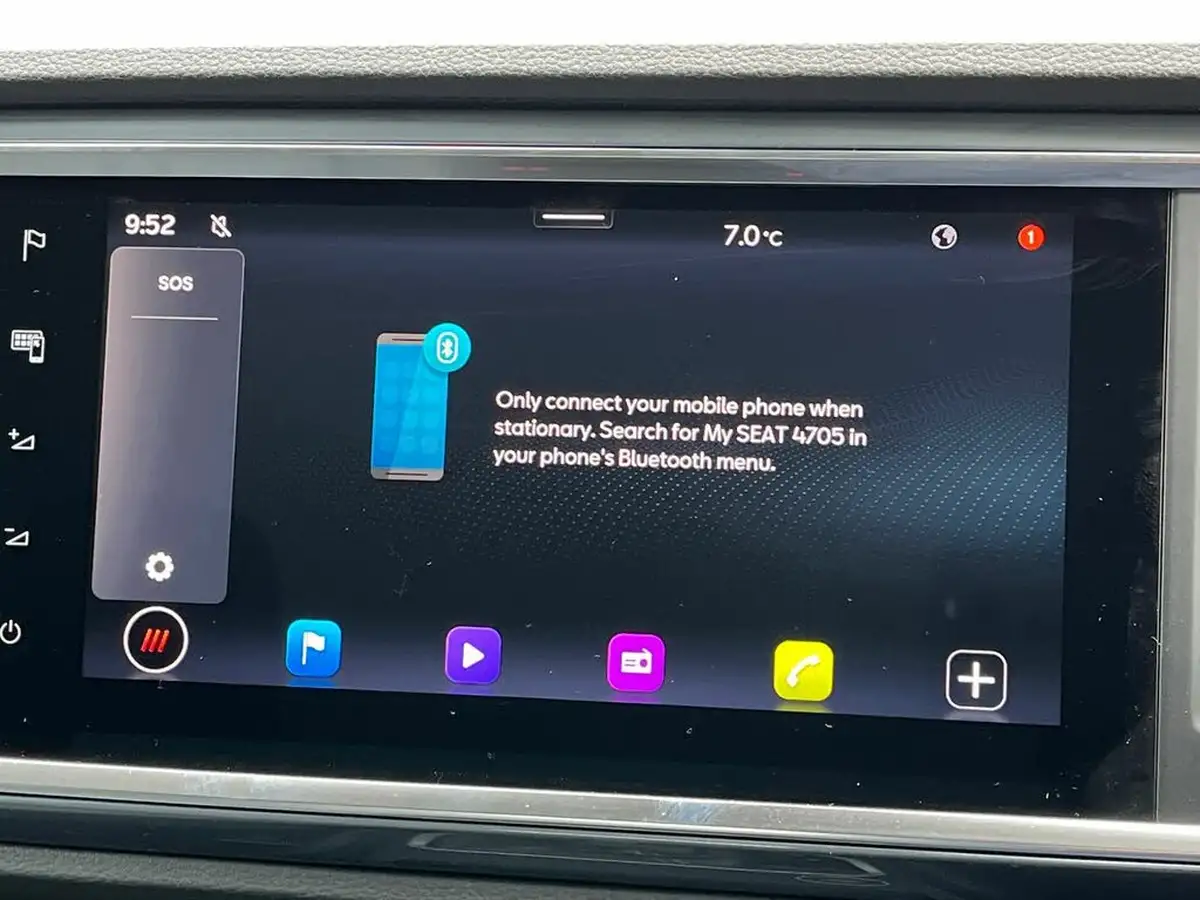 2025-seat-ateca-15-ecotsi-se-technology-dsg-big-21