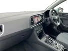 2025-seat-ateca-15-ecotsi-se-technology-dsg-small-8