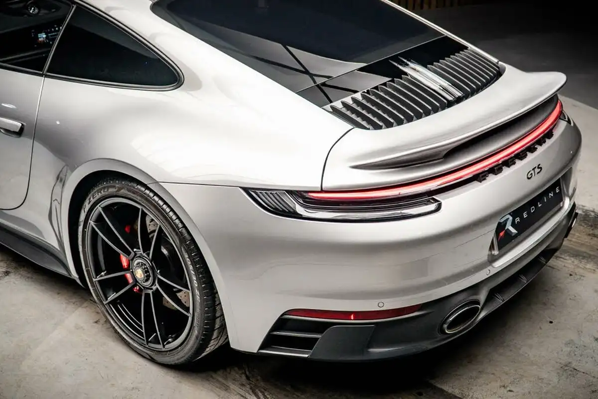 2022-porsche-911-30-carrera-gts-coupe-big-17