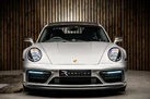 2022-porsche-911-30-carrera-gts-coupe-small-4