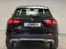 2023-mercedes-benz-gla-class-13-gla-200-sport-executive-station-wagon-small-6