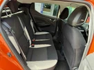 2021-nissan-micra-10-ig-t-tekna-small-13