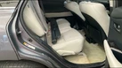 2014-lexus-rx-450h-35-advance-sun-small-7