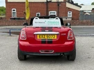 2013-mini-roadster-16-cooper-small-3