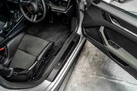 2022-porsche-911-30-carrera-gts-coupe-small-28