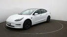 2021-tesla-model-3-e-long-range-awd-small-3