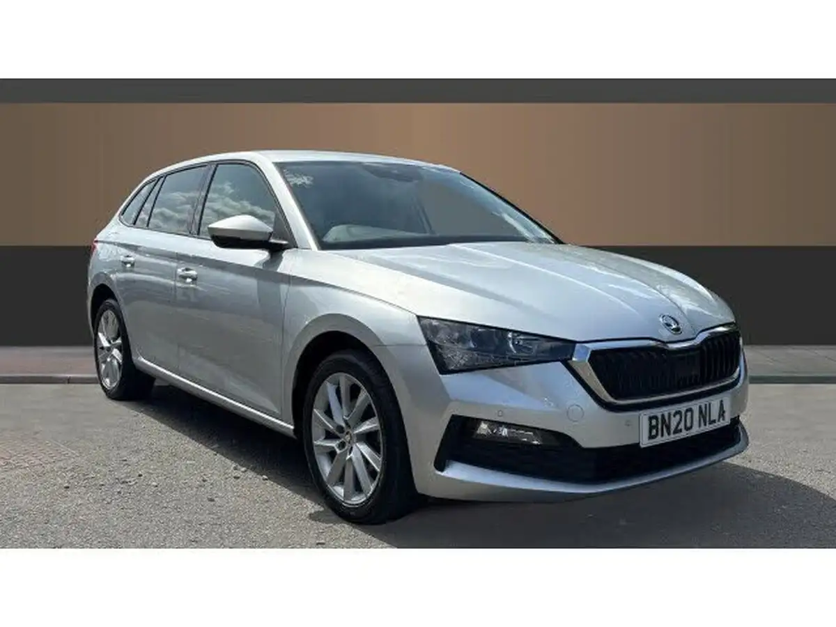 2020-skoda-scala-15-tsi-se-l-big-0