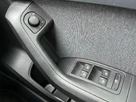 2025-seat-ateca-15-ecotsi-se-technology-dsg-small-32