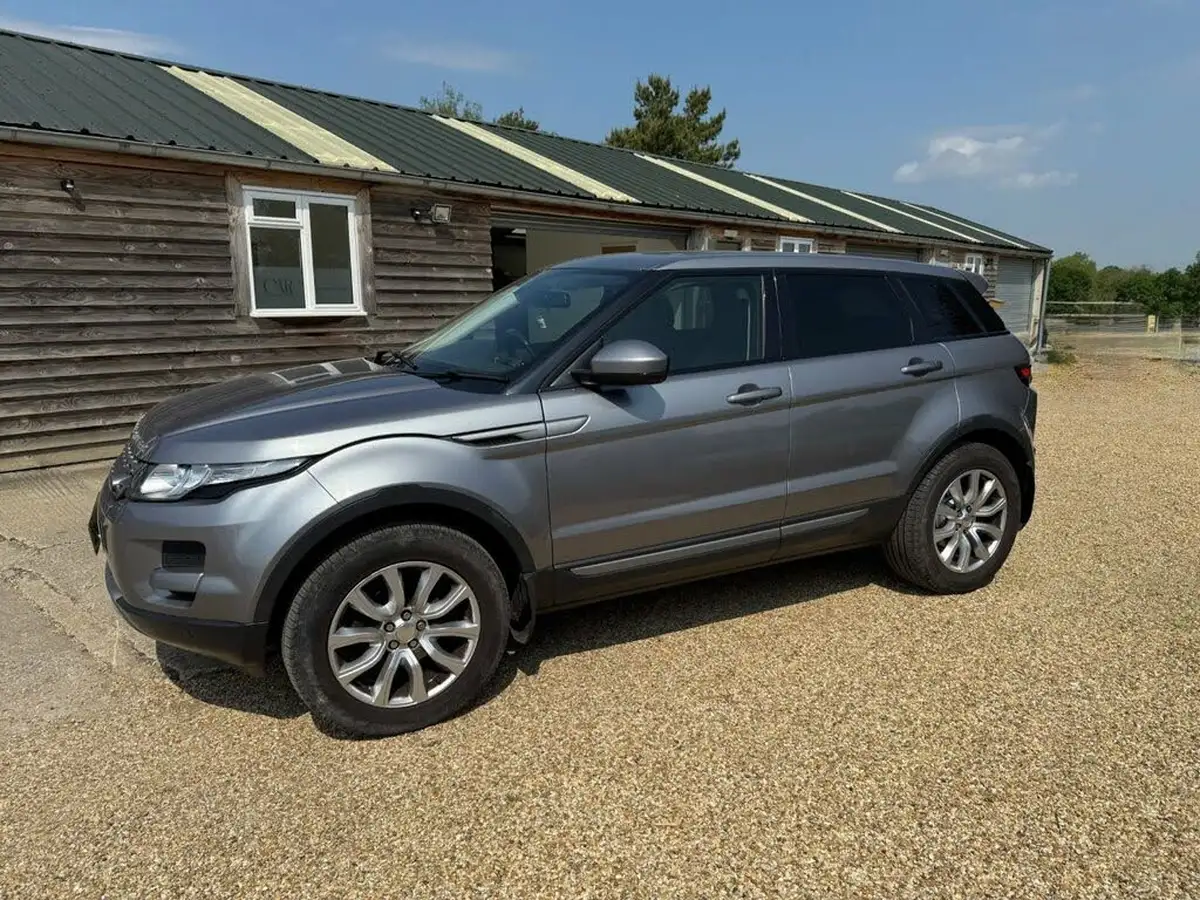 2014-land-rover-range-rover-evoque-22td-pure-tech-190bhp-4x4-hatchback-5d-auto-big-9