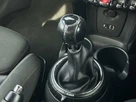 2015-mini-cooper-20-cooper-s-3d-small-23
