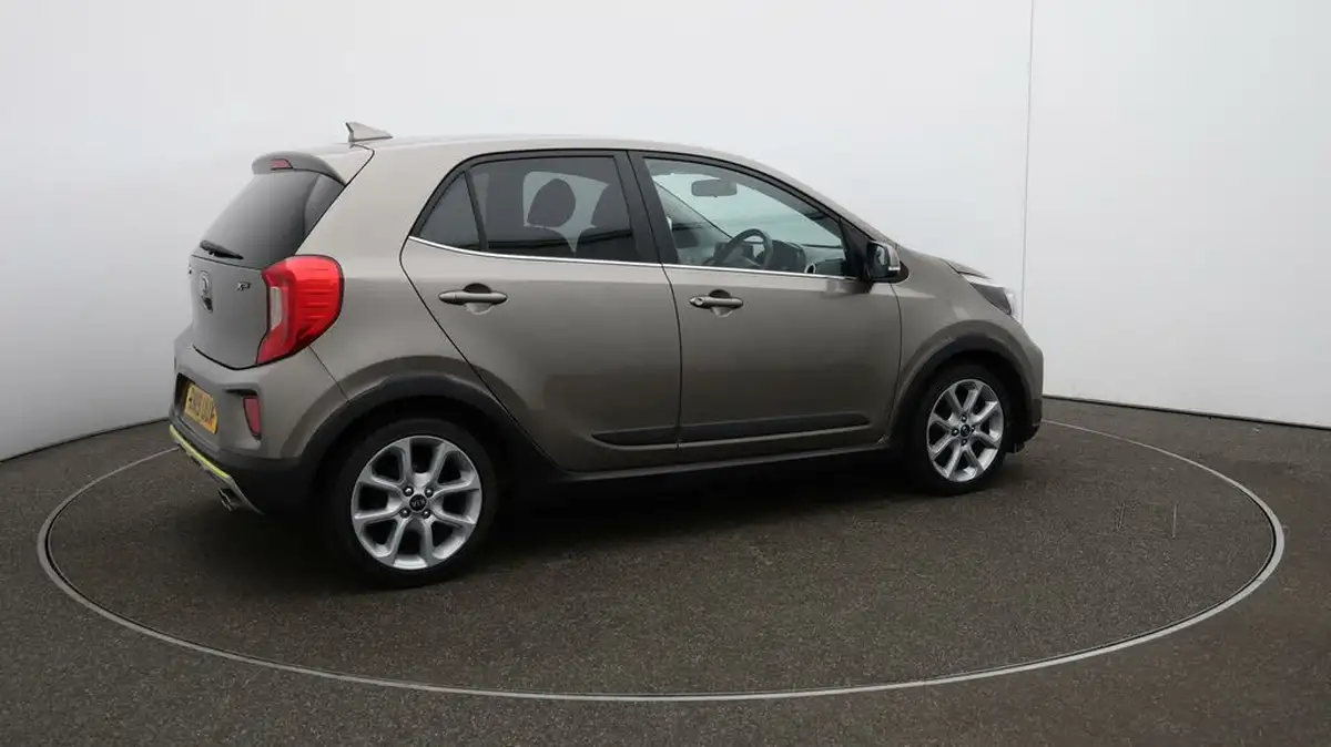 2019-kia-picanto-125-x-line-big-52