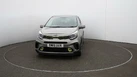 2019-kia-picanto-125-x-line-small-39