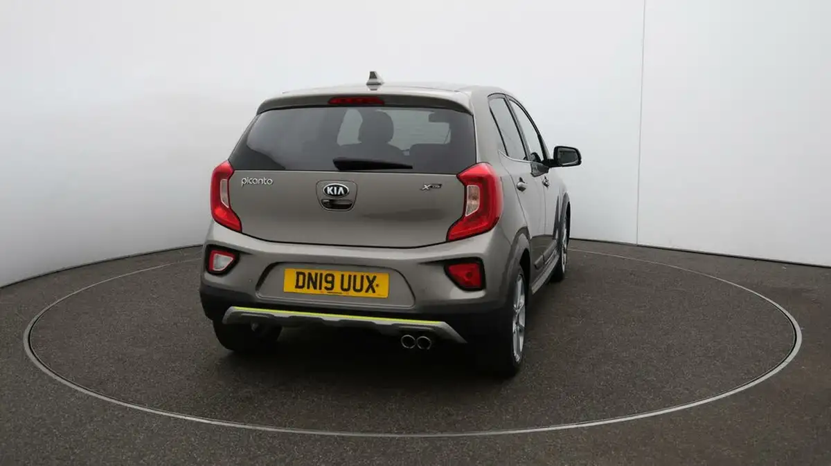 2019-kia-picanto-125-x-line-big-56