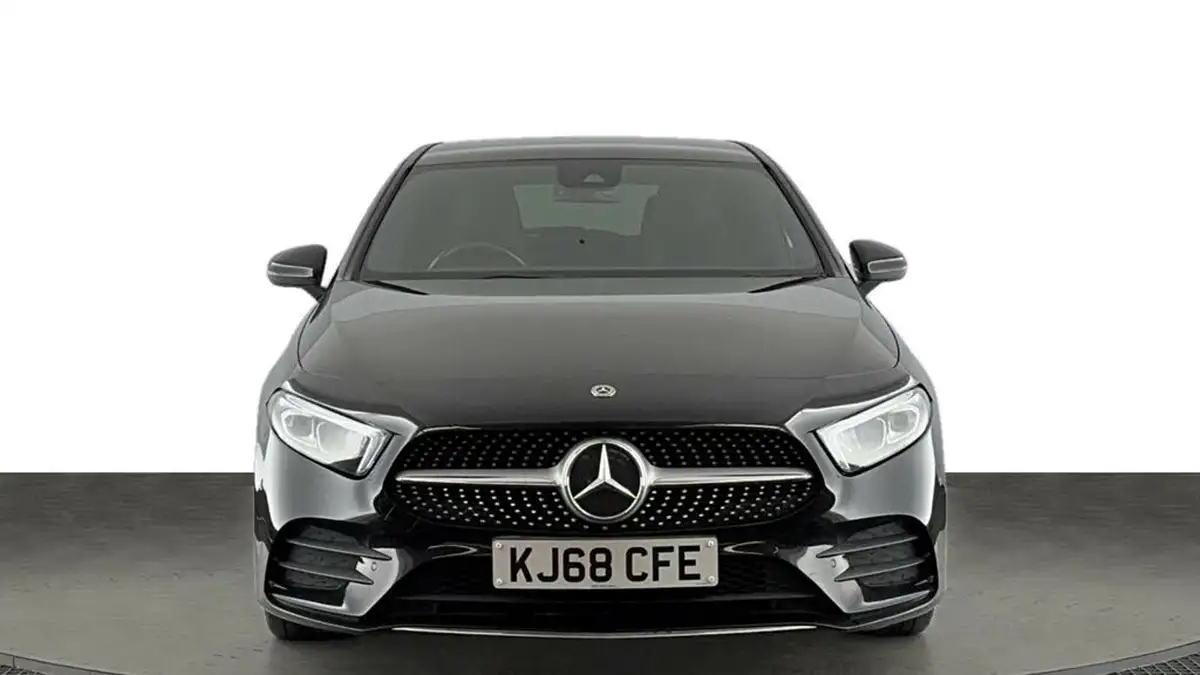 2018-mercedes-benz-a-class-15d-a180d-amg-line-116ps-premiumss-hatchback-5d-7g-dct-big-7