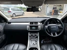 2014-land-rover-range-rover-evoque-22td-pure-tech-190bhp-4x4-hatchback-5d-auto-small-20