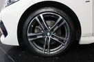 2021-bmw-2-series-15-218i-m-sport-gran-coupe-4d-dct-small-36