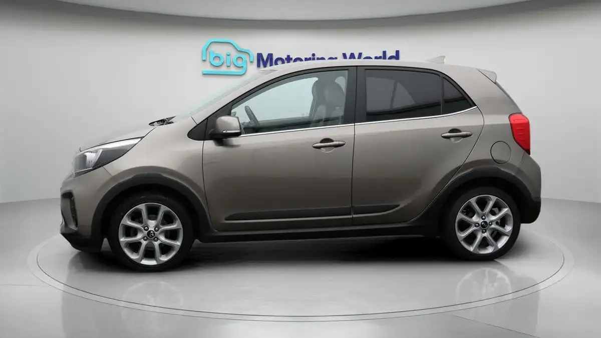 2019-kia-picanto-125-x-line-big-4