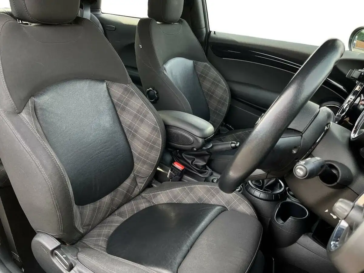 2015-mini-cooper-20-cooper-s-3d-big-8