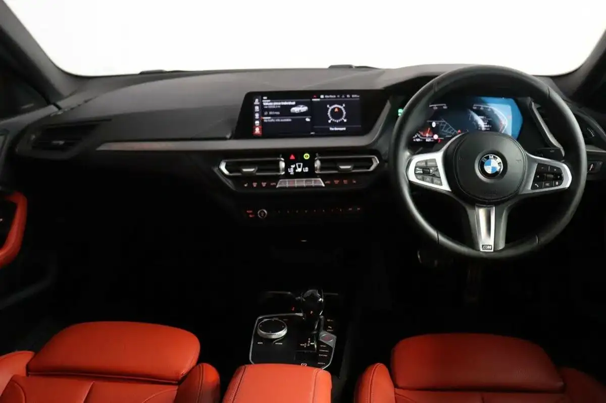 2021-bmw-2-series-15-218i-m-sport-gran-coupe-4d-dct-big-1