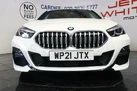 2021-bmw-2-series-15-218i-m-sport-gran-coupe-4d-dct-small-12