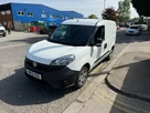 2015-fiat-doblo-cargo-13td-v-l1-refrigerated-van-small-2
