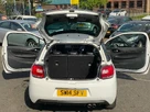 2014-citroen-ds3-16e-hdi-dsport-plus-small-25
