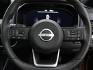 2022-nissan-qashqai-13-dig-t-tekna-xtronic-small-34