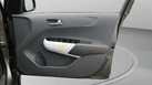 2019-kia-picanto-125-x-line-small-15