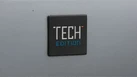 2020-peugeot-308-12-puretech-tech-edition-small-20
