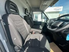 2023-iveco-daily-s-class-23td-35s14v-business-3520mm-h2-136pseu6dt-small-21
