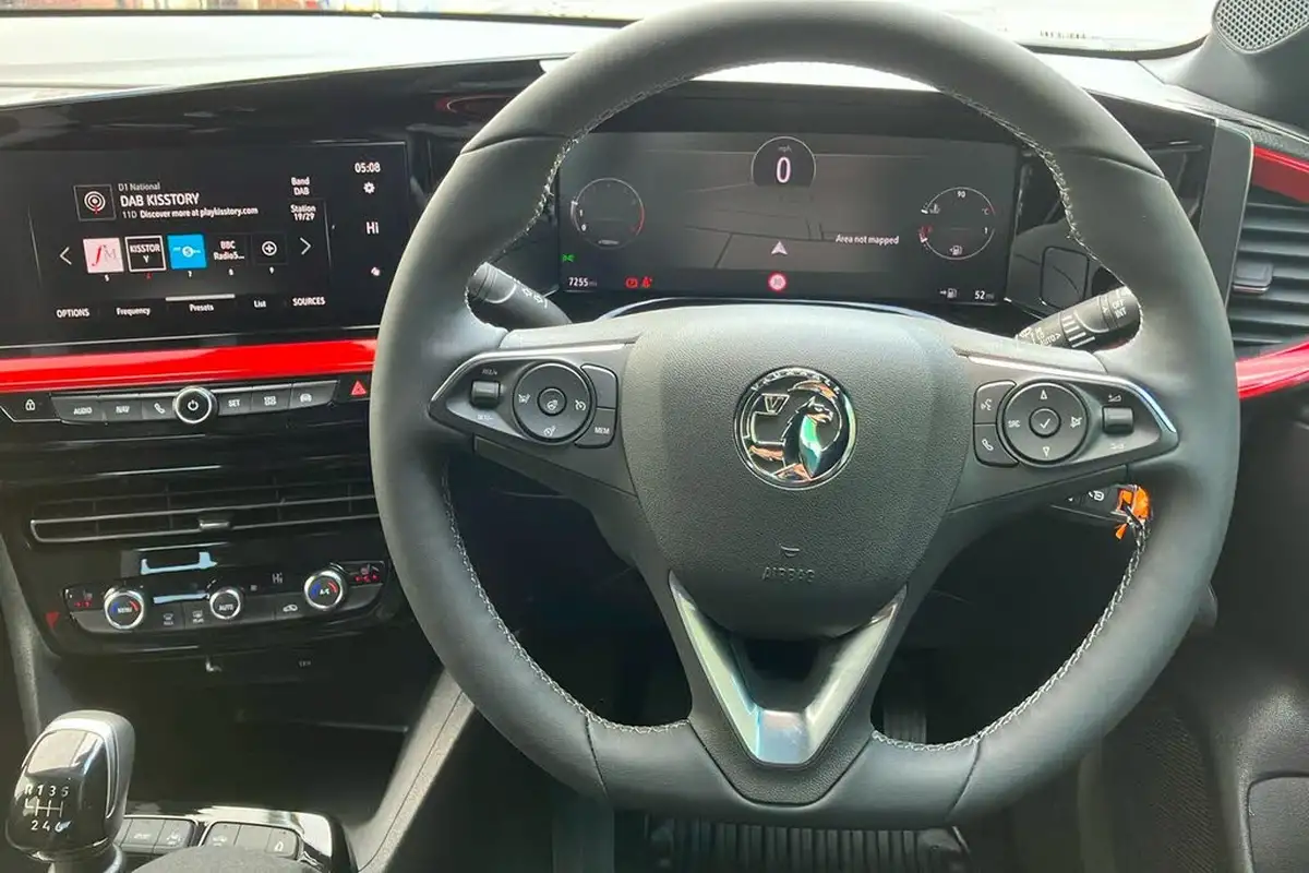 2024-vauxhall-mokka-12-gs-136ps-big-12