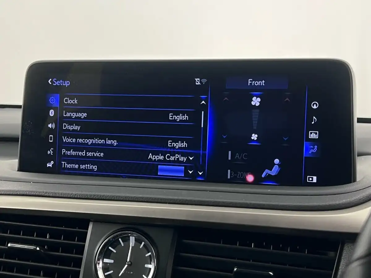 2022-lexus-rx-450h-l-35-rx-l-big-36