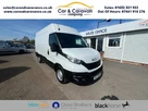 2023-iveco-daily-s-class-23td-35s14v-business-3520mm-h2-136pseu6dt-small-0