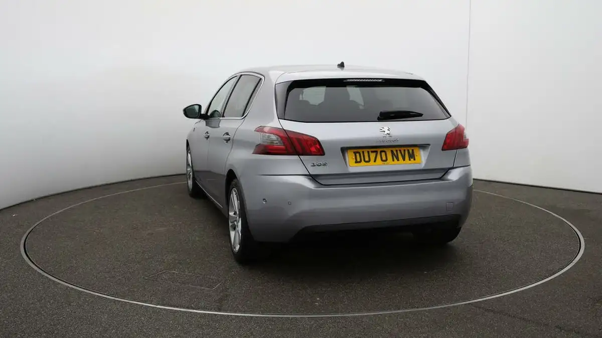 2020-peugeot-308-12-puretech-tech-edition-big-54