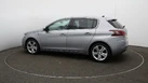 2020-peugeot-308-12-puretech-tech-edition-small-41