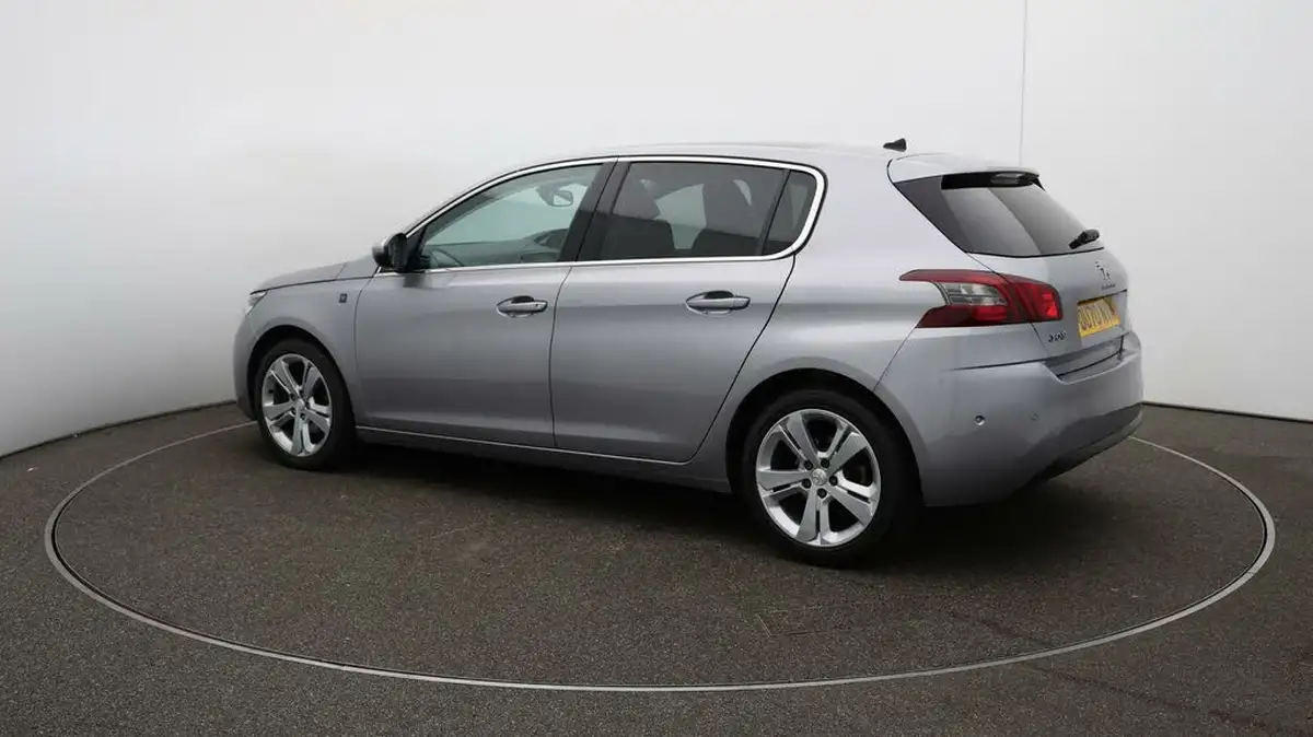 2020-peugeot-308-12-puretech-tech-edition-big-30