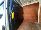 2023-iveco-daily-s-class-23td-35s14v-business-3520mm-h2-136pseu6dt-small-43