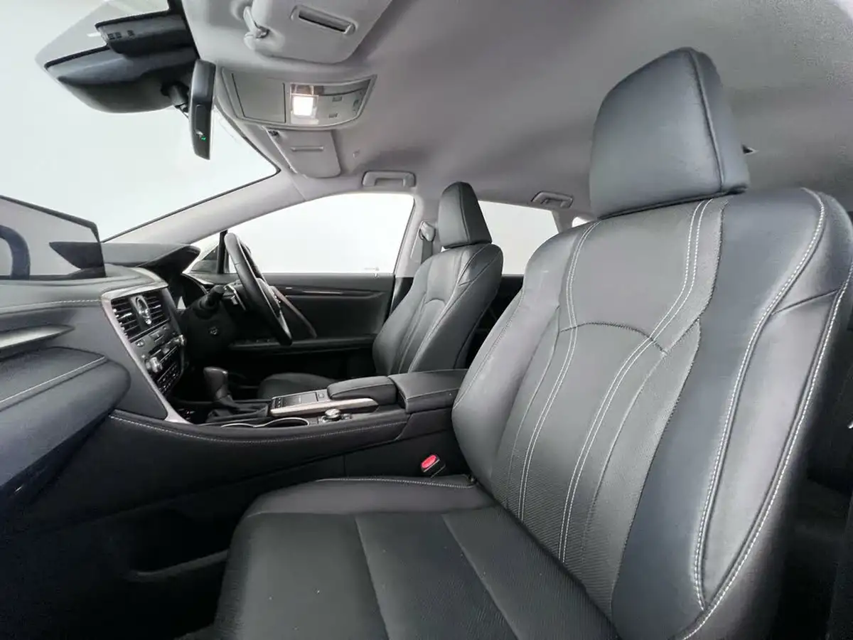 2022-lexus-rx-450h-l-35-rx-l-big-14