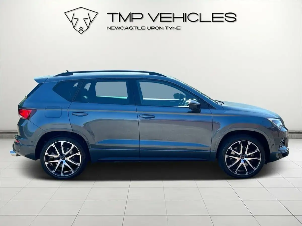 2019-seat-cupra-ateca-20-tsi-big-5