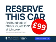 2017 Volvo V40 1.5 T3 Cross Country Pro