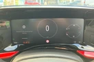 2024-vauxhall-mokka-12-gs-136ps-small-23