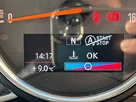 2018-mini-cooper-15-cooper-series-ii-ss-hatchback-3d-small-23