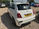2018-abarth-595-14-tjet-turismo-small-6