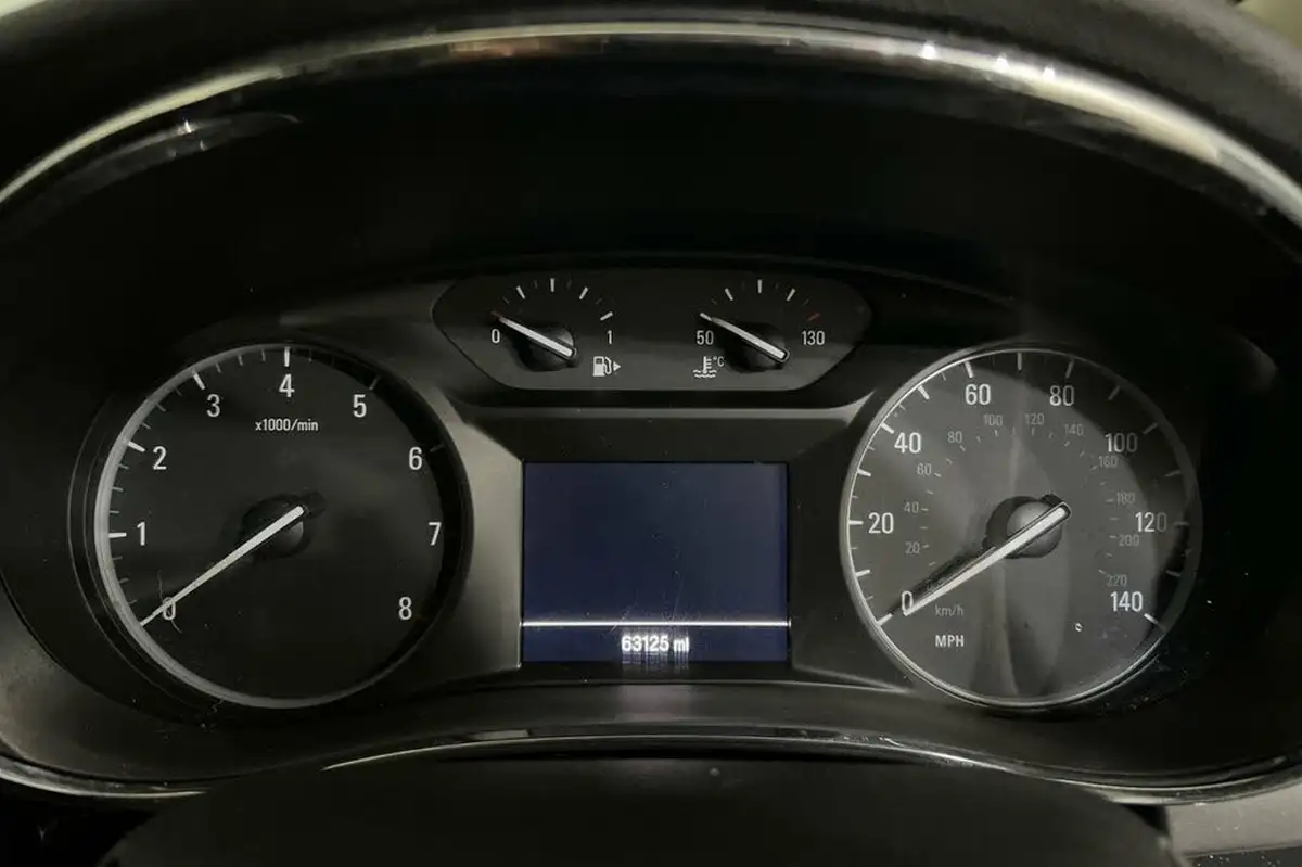 2018-vauxhall-mokka-x-14i-16v-turbo-active-auto-big-11